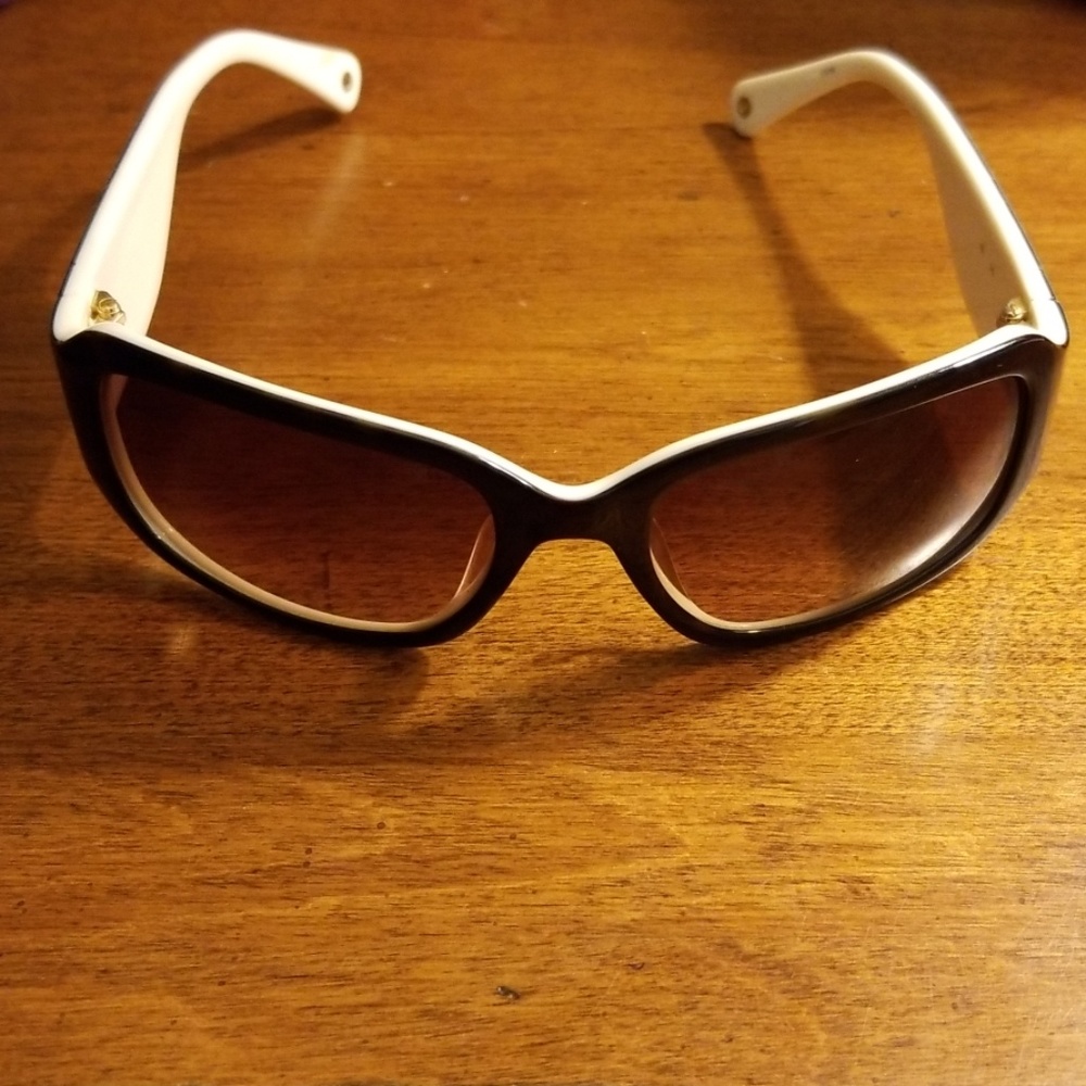 Coach Sunglasses